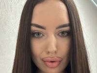 webcampic NeryRockhill