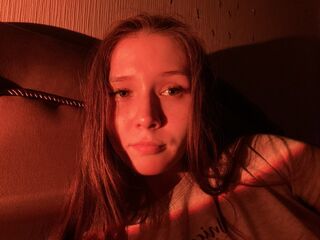 camwhore masturbating with sextoy NguyetBuchetto