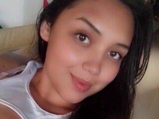 camgirl sex photo NickyPalmer