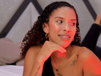 livecam chat NicoleBakker