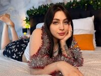 free livesex NicoleMolinari