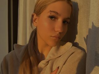 chat room webcam picture NicoleOrtiz