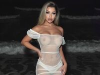 adult videochat webcam NicolePeach