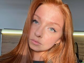 sexy webcam NicoleTatako