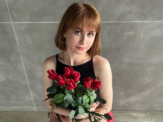 adult liveshow NicoleWillse