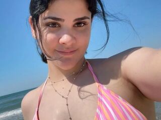 babecam NicoleaEve