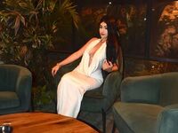 hot cam girl masturbating with sextoy NicoleeFerrer