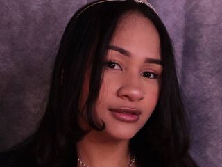 cam slut photo NicolleMari