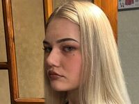 free chatroom NicolynMoore