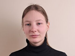 cam girl showing tits NidiaPlesnarski