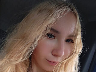 jasmin video chat NikaFrosha