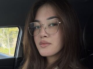 free adultcam NikiMyles