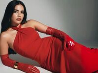 webcam chat NikolSmithx