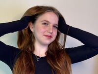 hot sex webcam NilaBudy