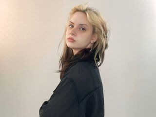 jasmin pics NildaFabros