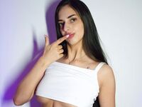 bedroom livesex NinaBeats