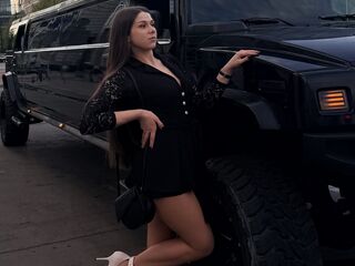 camgirl photo NoaVey
