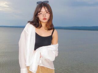 naked girl with cam NobukoCheeks