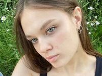 live sex pic NoeliaMeara