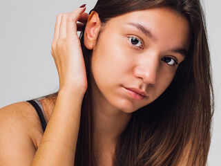 jasmin sex NoeliaZiler