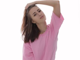 nude webcam NoellaGlowinski