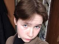 fingering camslut NoellaKagle