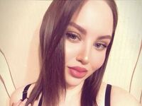 webcamgirl chat room NoemiLekas