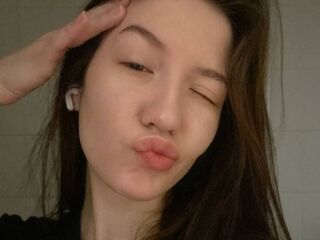 hot strip tease webcam NoemiMeservy