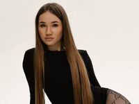 live sexshow NoraGergert