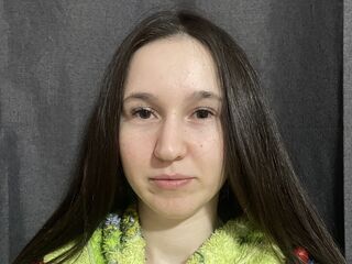 sex cam live NorahRosati