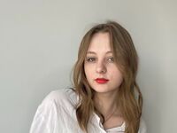 camgirl live NormaBottrell