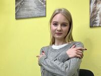 jasmin live cam sex NormaBrougham