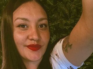 jasmin sex chat NormaSmit