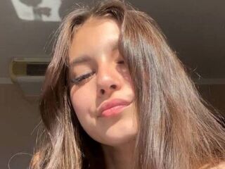 girl fingering pussy NormanGillison