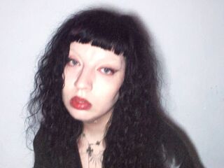 hot girl cam photo NovaStarr