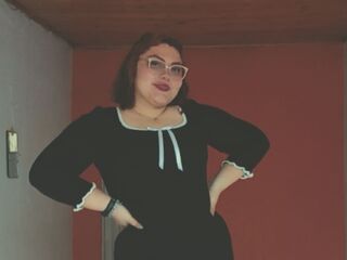 hot livecam NovaStuart