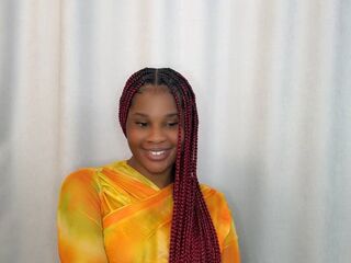 kinky webcam video Novva