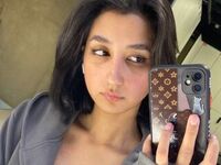 jasmin sex webcam NubiaBeamish
