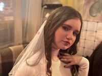 free hardcore porn cam NylaMondor