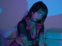 jasmin nude chatroom NyxDols