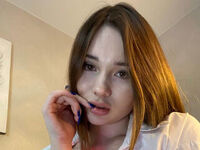 nude webcam girl pic OdelynGambell