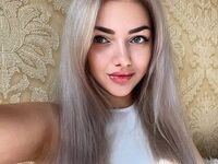naked camgirl picture OdessaDuel