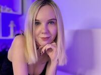 hot girl sex cam OdettEstes