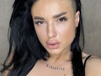 chat room OksanaBloom