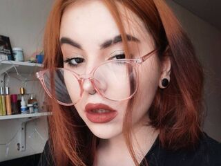 naked camgirl masturbating OletaSuffern