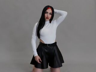 chat room livesex OliviaFlorense