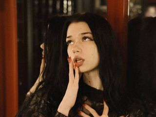 hot cam hooker OliviaFoxsis