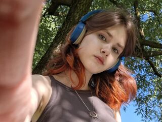 girl sex cam OliviaHurewicz