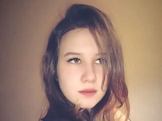 sexy camgirl picture OliviaNovaa