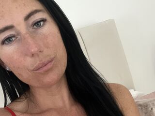 live webcam OliviaaRosee